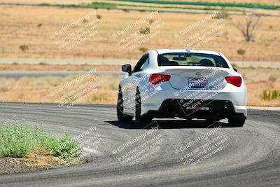 media/Jun-28-2025-Speed Ventures (Sat) [[42b060a0d4]]/3 Green Group/Session 4 Turn 4/